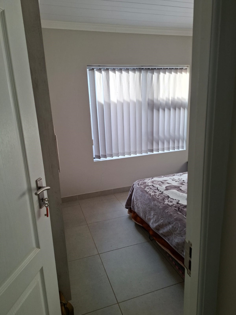 3 Bedroom Property for Sale in Tergniet Western Cape